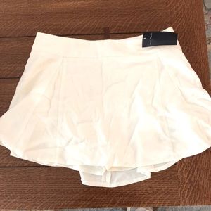 Brandy Melville Skirt